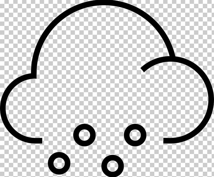 Hail Drawing PNG, Clipart, Area, Auto Part, Black, Black And White, Cdr Free PNG Download