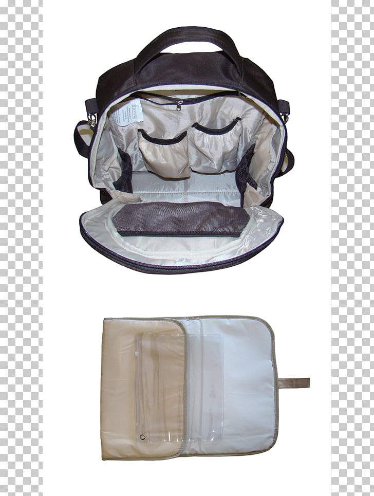Handbag Backpack Infant Balatonfüred PNG, Clipart, Backpack, Bag, Clothing, Equestrian, Fashion Accessory Free PNG Download