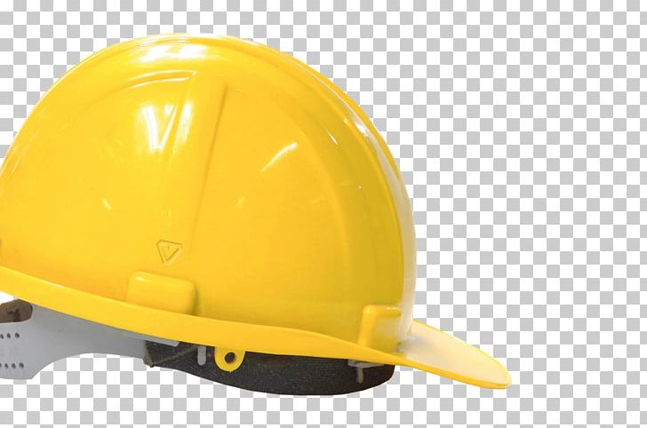 Hard Hats Civil Engineering Architectural Engineering PNG, Clipart, Architectural Engineering, Bicycle Helmet, Civil Engineering, Employment Agency, Engineer Free PNG Download