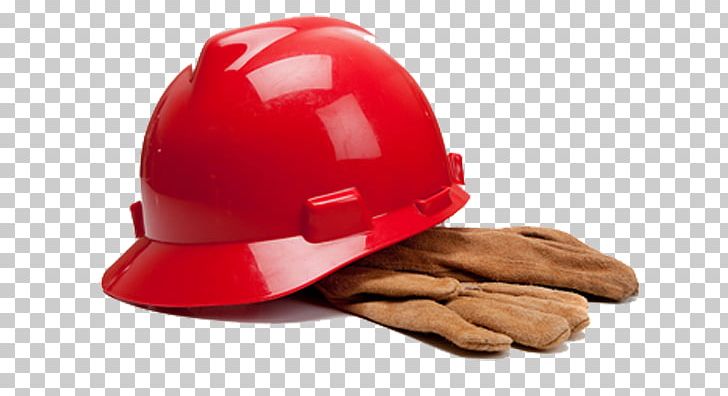 Hard Hats Glove Mine Safety Appliances Architectural Engineering PNG, Clipart, Architectural Engineering, Cap, Clothing, Glove, Gloves Free PNG Download