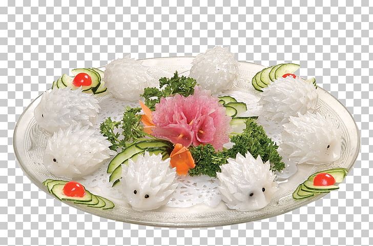 Hedgehog PNG, Clipart, Animals, Asian Food, Cake, Chinese, Chinese Food Free PNG Download