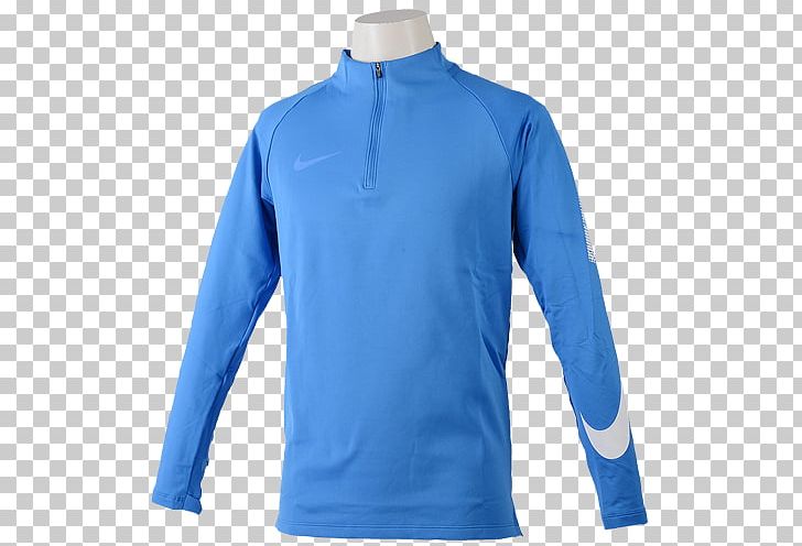Hoodie Under Armour Clothing New Balance PNG, Clipart, Active Shirt, Adidas, Blue, Clothing, Cobalt Blue Free PNG Download