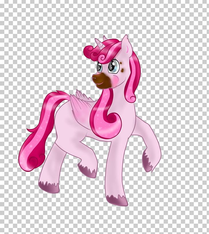 Horse Figurine Pink M Character Fiction PNG, Clipart, Character, Fiction, Figurine, Horse, Pink M Free PNG Download