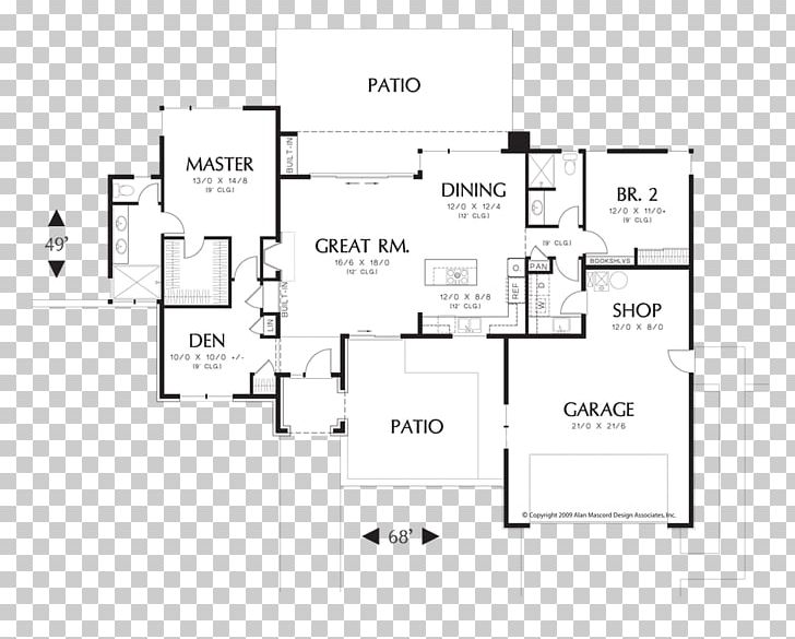 House Plan Floor Plan Storey PNG, Clipart, 3d Floor Plan, Angle, Apartment, Architectural Plan, Architecture Free PNG Download