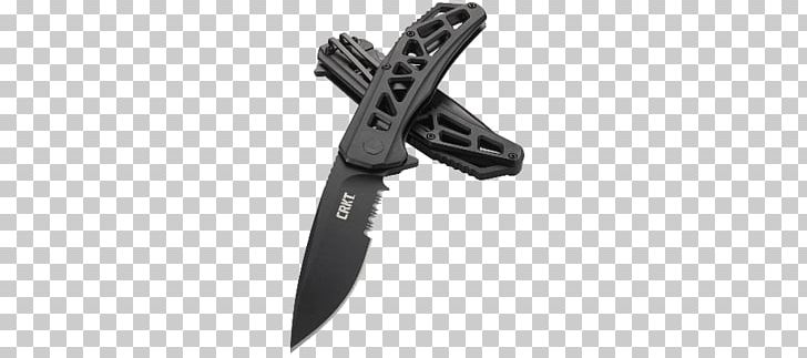Hunting & Survival Knives Utility Knives Knife Multi-function Tools & Knives Blade PNG, Clipart, Angle, Blade, Cold Weapon, Crkt, Flipper Free PNG Download