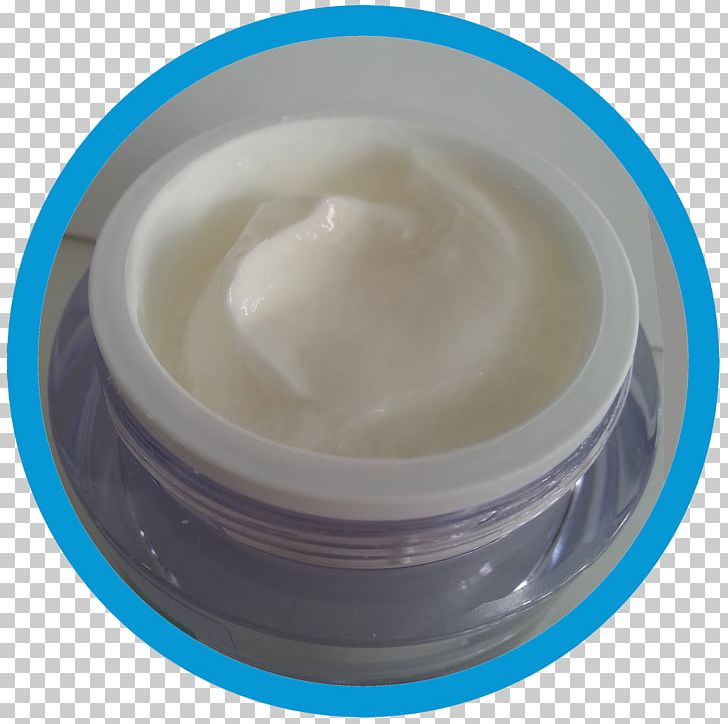 Hyaluronic Acid Cream Gel Test Method Serum PNG, Clipart, 2018, Concentrate, Cream, Gel, Hyaluronic Acid Free PNG Download