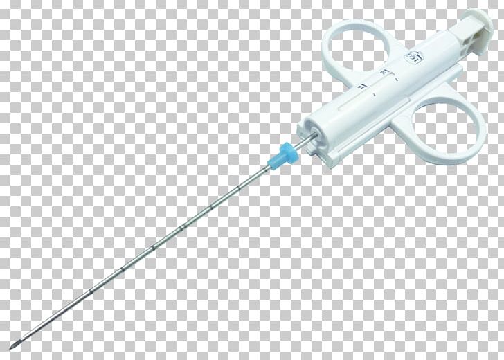 Hypodermic Needle Biopsi Cannula Biopsy Histology PNG, Clipart, Biopsi, Biopsy, Bone Marrow, Cannula, Disposable Free PNG Download