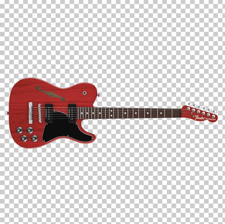 Ibanez Electric Guitar Musical Instruments String Instruments PNG, Clipart, Acoustic Electric Guitar, Archtop Guitar, Bass Guitar, Cutaway, Electric Guitar Free PNG Download