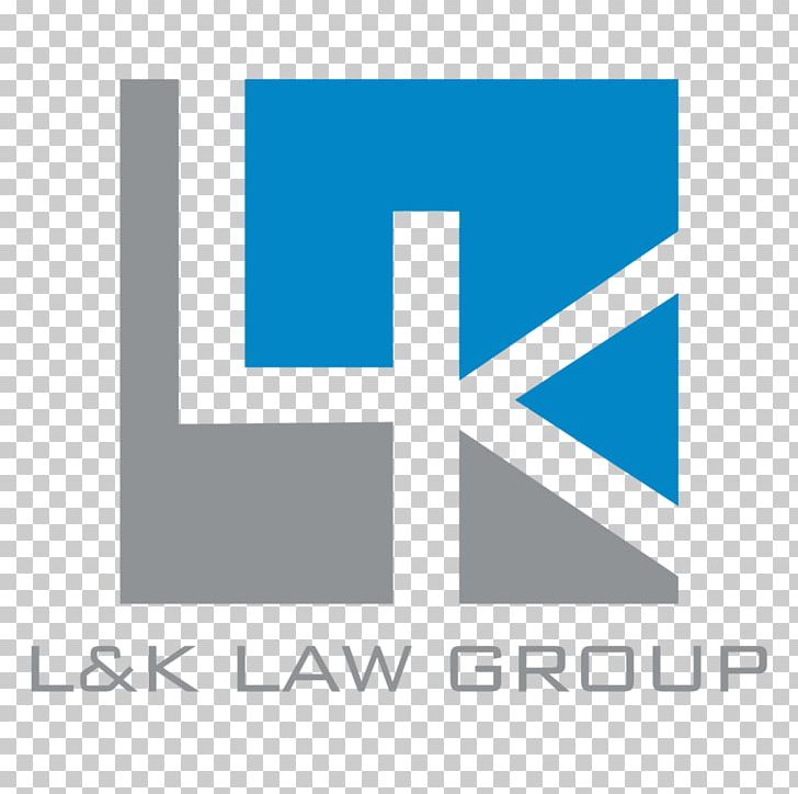 Immigration Law Lawyer Logo PNG, Clipart, Angle, Area, Brand, Business, Company Free PNG Download