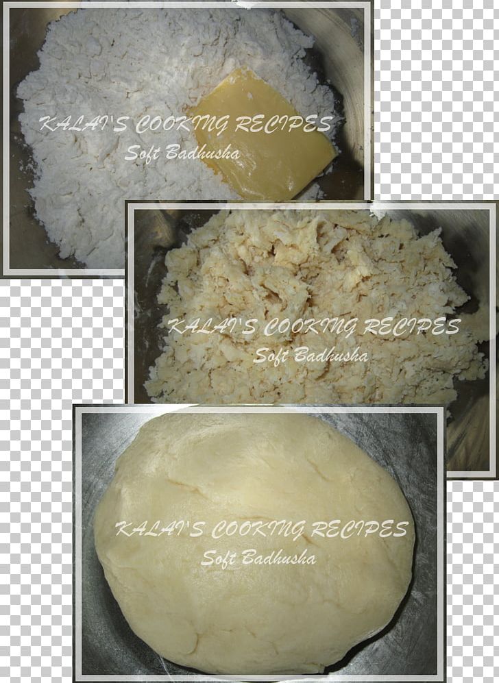 Instant Mashed Potatoes Commodity PNG, Clipart, Comfort Food, Commodity, Cuisine, Dough, Instant Mashed Potatoes Free PNG Download