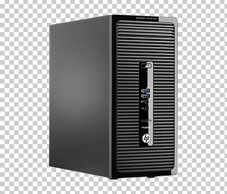 Intel Core I7 HP ProDesk 490 G2 Hewlett-Packard PNG, Clipart, 4 Gb, Central Processing Unit, Computer, Computer Case, Computer Component Free PNG Download