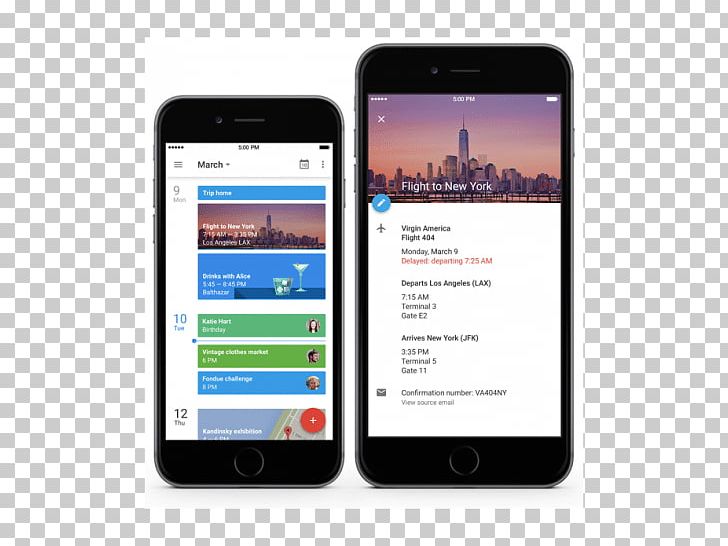 IPhone 4 Google Calendar IOS Google Search PNG, Clipart, Android, Brand, Calendar, Communication, Communication Device Free PNG Download