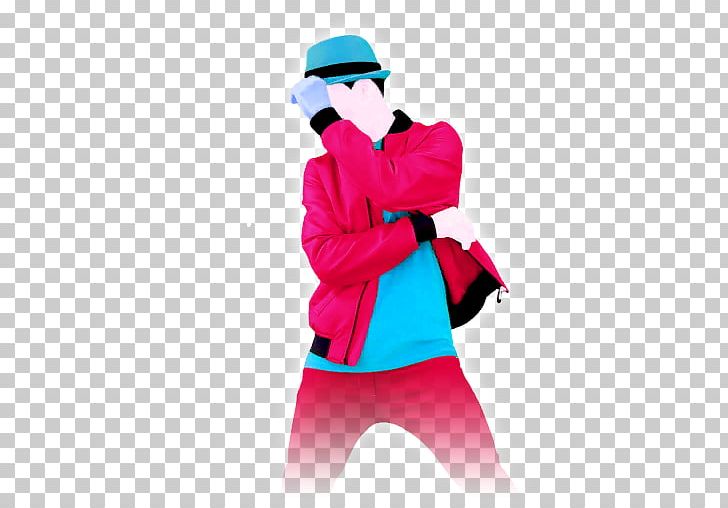 Just Dance Now Just Dance 2017 Just Dance 2018 PNG, Clipart, Costume, Dance, Dance Party, Dancer, Fictional Character Free PNG Download