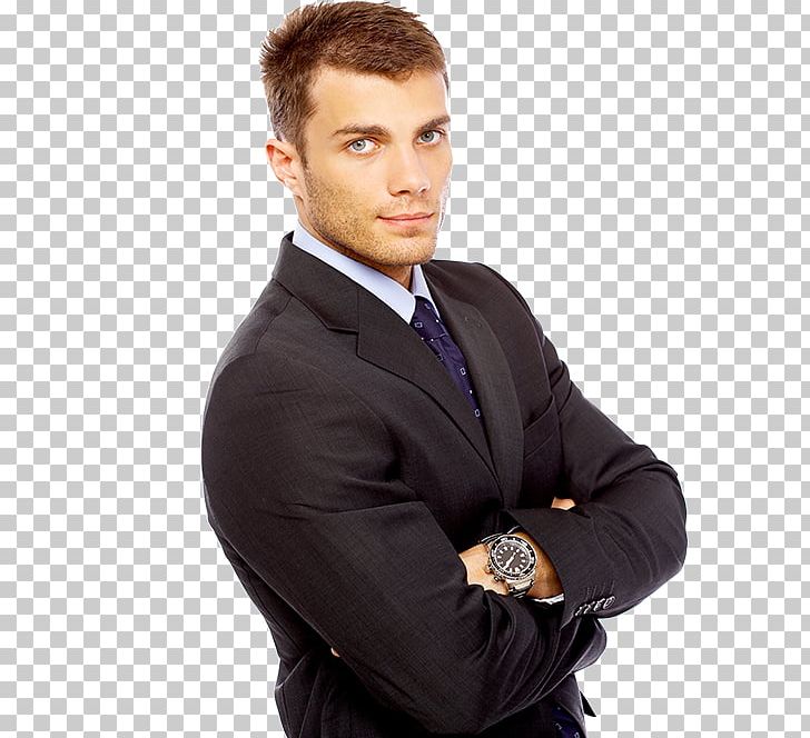 Kevin Owen Hairstyle RT Fashion Journalist PNG, Clipart, Blazer, Business, Businessperson, Capelli, Dress Shirt Free PNG Download