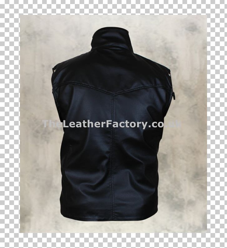 Leather Jacket Gilets Sleeve PNG, Clipart, Bucky Barnes, Clothing, Gilets, Jacket, Leather Free PNG Download