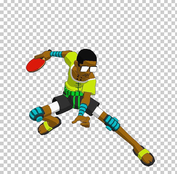 Lethal League Fighting Game GGPO PNG, Clipart, Ball, Dice, Fighting Game, Game, Ggpo Free PNG Download
