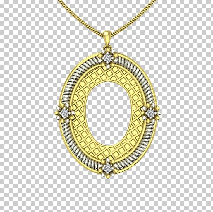 Locket Gold Coin Jewellery Charms & Pendants PNG, Clipart, Bis Hallmark, Charms Pendants, Coin, Engraving, Fashion Accessory Free PNG Download