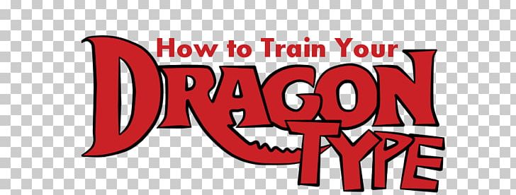 Logo YouTube How To Train Your Dragon DreamWorks Animation Animated Film PNG, Clipart, Animated Film, Area, Banner, Brand, Dragon Free PNG Download