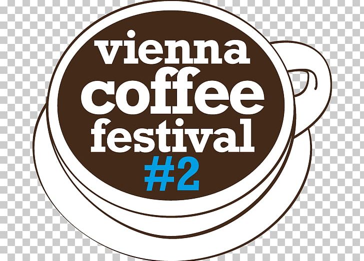 London Coffee Festival Cafe Schönbrunn Palace International Coffee Organization PNG, Clipart, Area, Austria, Brand, Cafe, Circle Free PNG Download