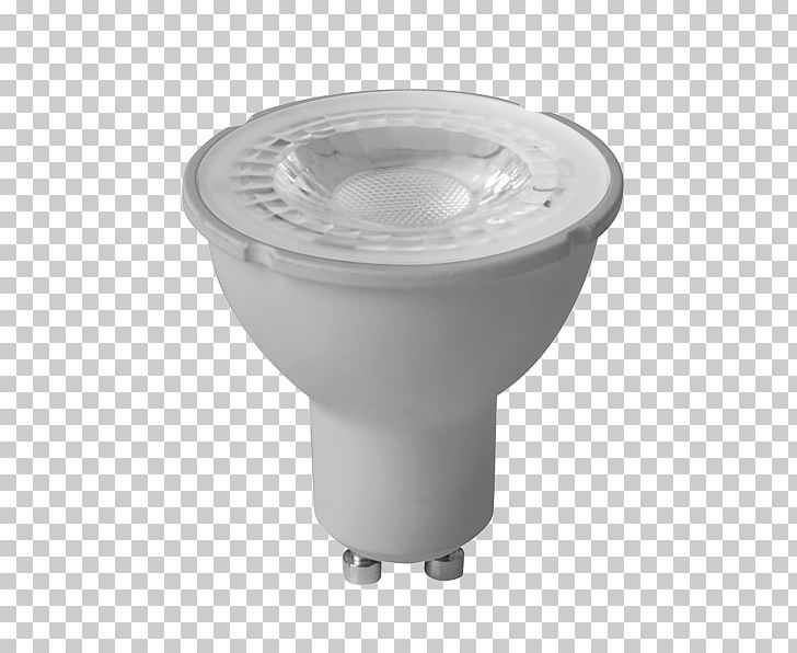 Megaman Light-emitting Diode Electric Light Lighting Fluorescent Lamp PNG, Clipart, Consumer, Daylight, Electricity, Electric Light, Fluorescence Free PNG Download