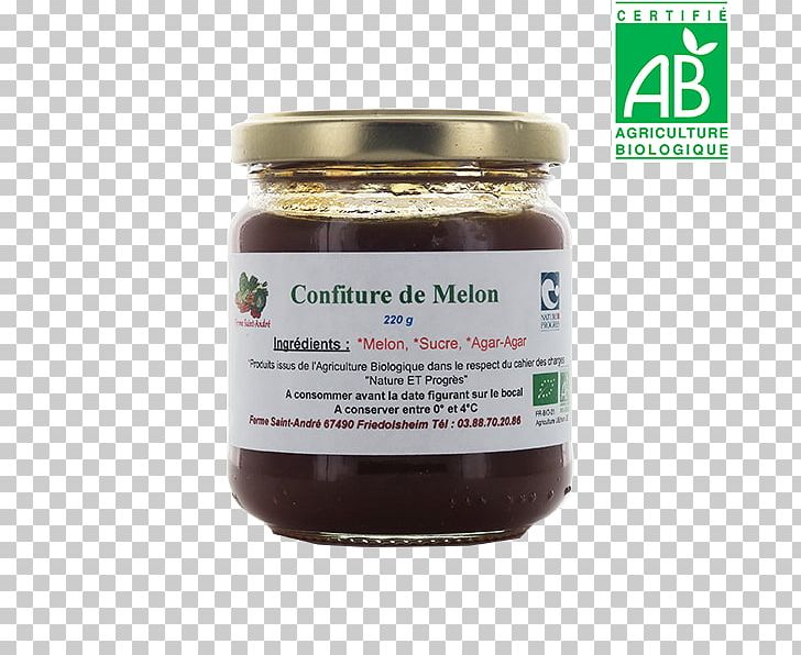 Melaleuca Quinquenervia Narrow-leaved Paperbark Tea Tree Oil Chutney Essential Oil PNG, Clipart, Beauty, Chutney, Condiment, Confiture, Essential Oil Free PNG Download