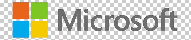 Microsoft Logo PNG, Clipart, Brand, Computer, Computer Software, Graphic Design, Line Free PNG Download
