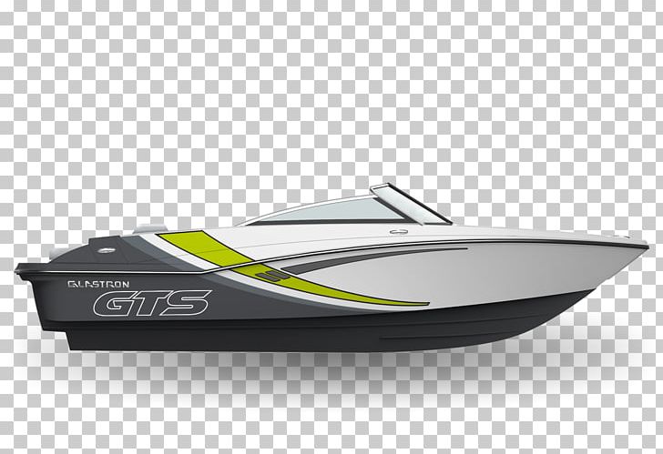 Motor Boats Bow Rider Glastron Luxury Sea Boats L.L.C PNG, Clipart, Automotive Exterior, Boat, Boating, Bow Rider, Fuel Free PNG Download