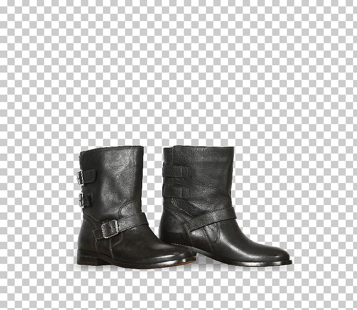 Motorcycle Boot Riding Boot Cowboy Boot Leather Shoe PNG, Clipart, Accessories, Boot, Cowboy, Cowboy Boot, Equestrian Free PNG Download