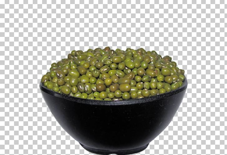 Mung Bean Ichalkaranji Kolhapur Food Vegetarian Cuisine PNG, Clipart, Bean, Cash On Delivery, Caviar, Delivery, Every Day Free PNG Download