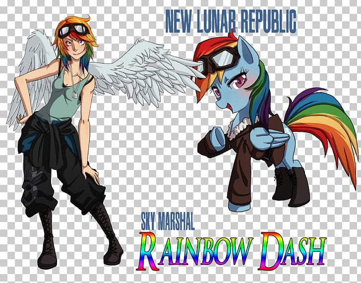 My Little Pony: Friendship Is Magic Fandom Rainbow Dash PNG, Clipart, Action Figure, Cartoon, Deviantart, Equestria, Fictional Character Free PNG Download