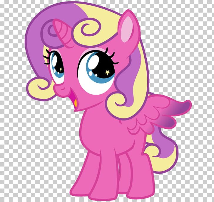 My Little Pony: Friendship Is Magic Princess Celestia Rainbow Dash PNG, Clipart, Animal Figure, Art, Cartoon, Equestria, Fashion Single Page Free PNG Download