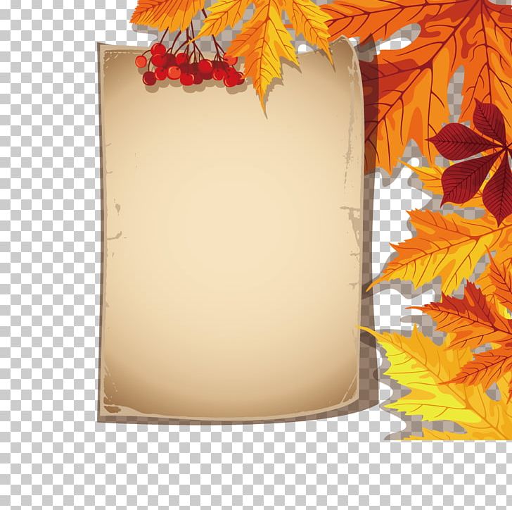 Paper Maple Leaf Euclidean PNG, Clipart, Akiba, Autumn , Autumn Vector, Download, Fall Leaves Free PNG Download