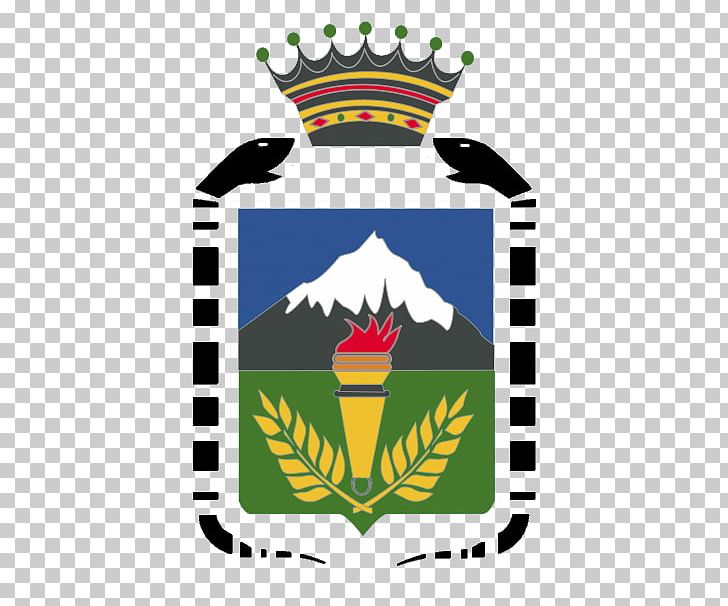 Parral Ilustre Municipalidad De Longaví Municipalidades De Chile Municipality Of LinaresI PNG, Clipart, Artwork, Brand, Chile, Emblem, Linares Province Free PNG Download