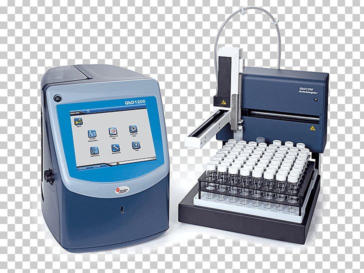 Particle Counter Cell Counting Analyser Coulter Counter PNG, Clipart, Analyser, Analysis, Beckman Coulter, Cell, Cell Counting Free PNG Download