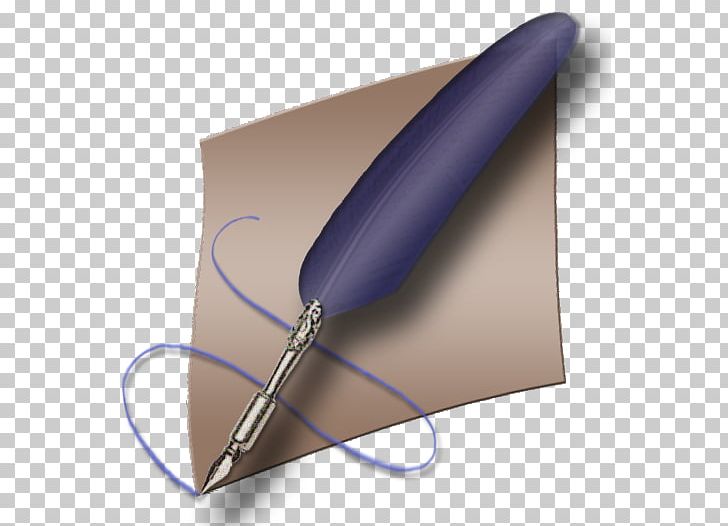 Pens PNG, Clipart, Feather Pen And Parchment Paper, Pen, Pens, Purple Free PNG Download