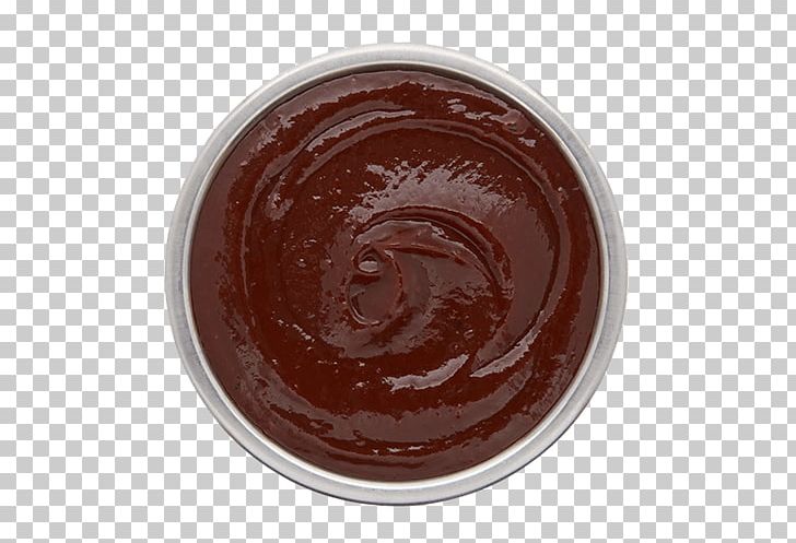Pizza Chocolate Syrup Barbecue Sauce Dipping Sauce PNG, Clipart,  Free PNG Download