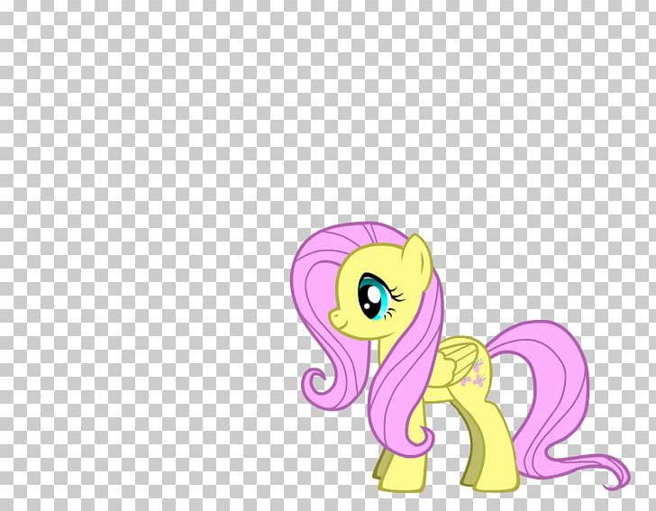 Pony Pinkie Pie Fluttershy Rainbow Dash Derpy Hooves PNG, Clipart, Art, Cartoon, Deviantart, Fictional Character, Horse Like Mammal Free PNG Download