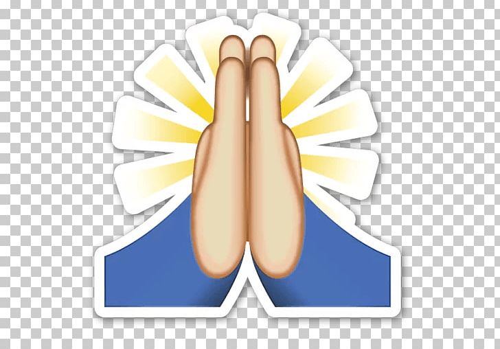 Praying Hands Emoji Prayer Sticker Emoticon PNG, Clipart, Computer Icons, Drawing, Emoji, Emoticon, Finger Free PNG Download