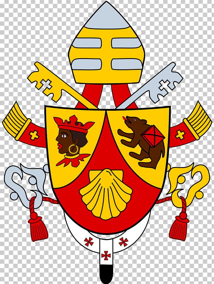 Roman Catholic Archdiocese Of Munich And Freising Coat Of Arms Of Pope Benedict XVI Papal Coats Of Arms PNG, Clipart, Artwork, Cardinal, Coat Of Arms Of Pope Francis, Corbinian, Crest Free PNG Download