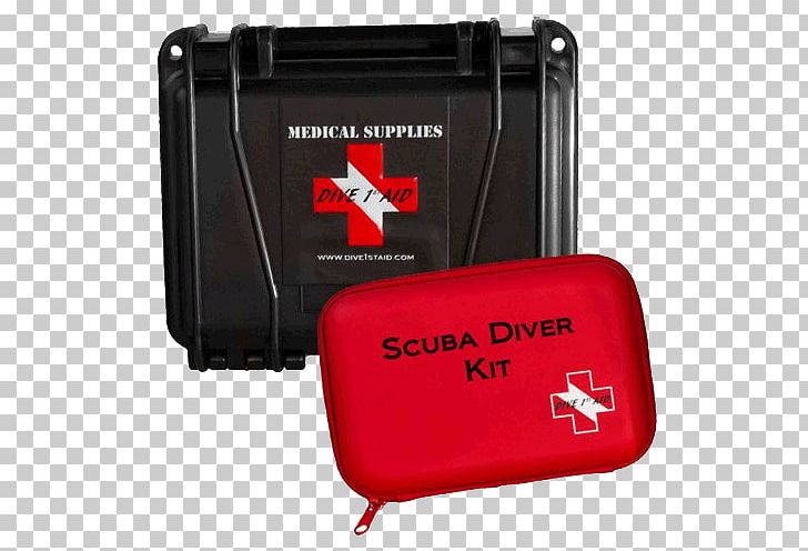 Seahorse First Aid Supplies Scuba Diving Scuba Set Underwater Diving PNG, Clipart, Animals, Dive 1st Aid, First Aid Kits, First Aid Supplies, Hardware Free PNG Download