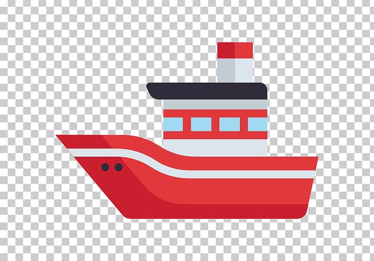 Ship Brand Logo Trainee PNG, Clipart, Brand, Cruise Ship, Line, Logo, Management Free PNG Download