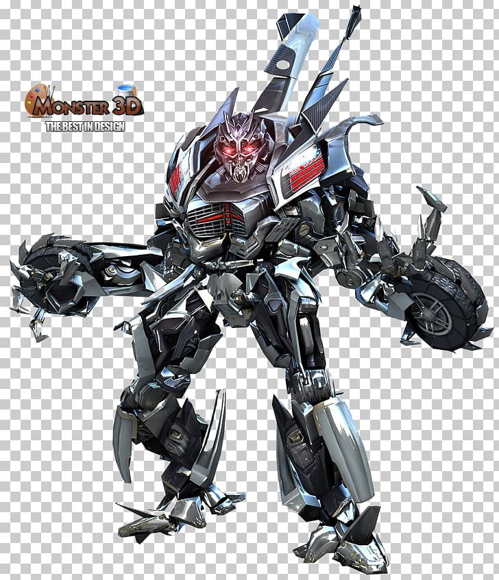 Sideswipe Demolishor Sideways Transformers Autobot PNG, Clipart, Action Figure, Autobot, Decepticon, Demolishor, Machine Free PNG Download