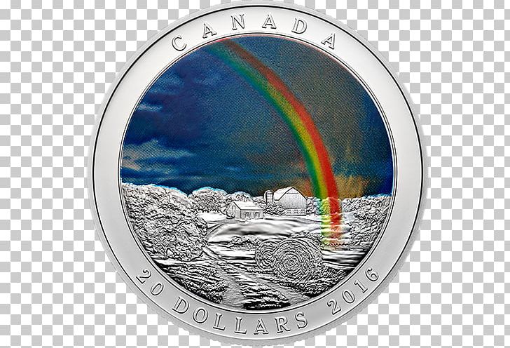 Silver Coin Silver Coin Canada Gold PNG, Clipart, Arc En Ciel, Bighorn Sheep, Canada, Coin, Color Free PNG Download