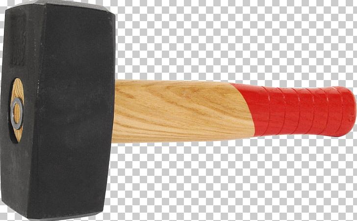 Sledgehammer Splitting Maul Axe PNG, Clipart, Angle, Axe, Business, Business Idea, Crowbar Free PNG Download