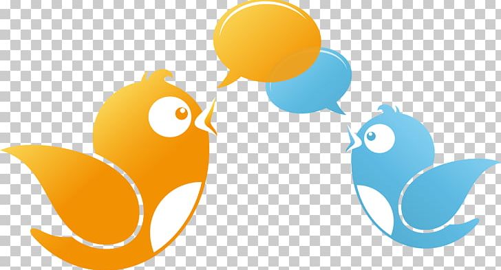Social Media Mass Media PNG, Clipart, Abstract, Advertising, Beak, Business, Communication Free PNG Download
