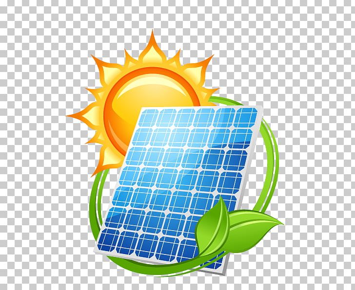 Solar Power Solar Panel Poster Solar Energy Renewable Energy PNG, Clipart, Clip Art, Decorative Patterns, Electricity, Energy, Font Free PNG Download
