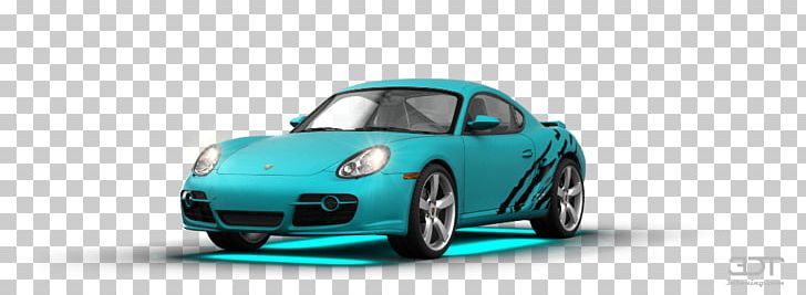 Sports Car City Car Porsche Compact Car PNG, Clipart, Automotive Design, Automotive Exterior, Brand, Car, Cars Free PNG Download
