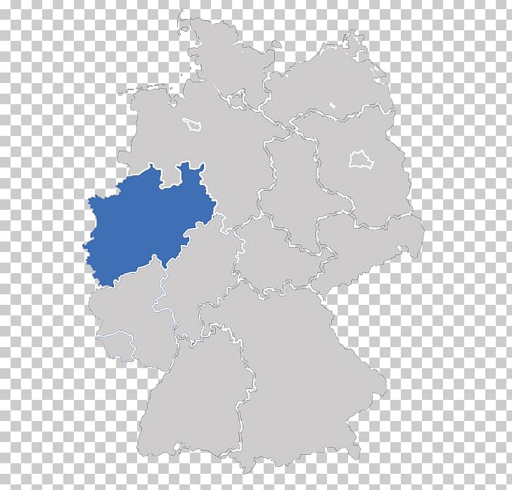 States Of Germany Map Reconstruction Of Germany Thuringia PNG, Clipart, Area, Drawing, Germany, Location, Map Free PNG Download