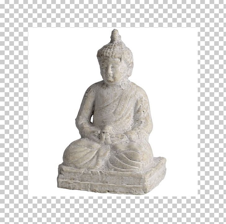 Statue Meditation Zen Classical Sculpture Figurine PNG, Clipart,  Free PNG Download