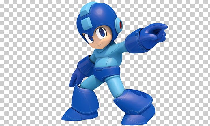 Super Smash Bros. For Nintendo 3DS And Wii U Mega Man 8 Mega Man ZX Advent Mega Man Legacy Collection Mario PNG, Clipart, 3d Computer Graphics, Action Figure, Animal Figure, Capcom, Fictional Character Free PNG Download